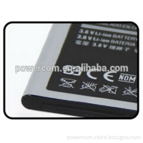 i9100 battery gb t18287 for samsung galaxy s2 battery